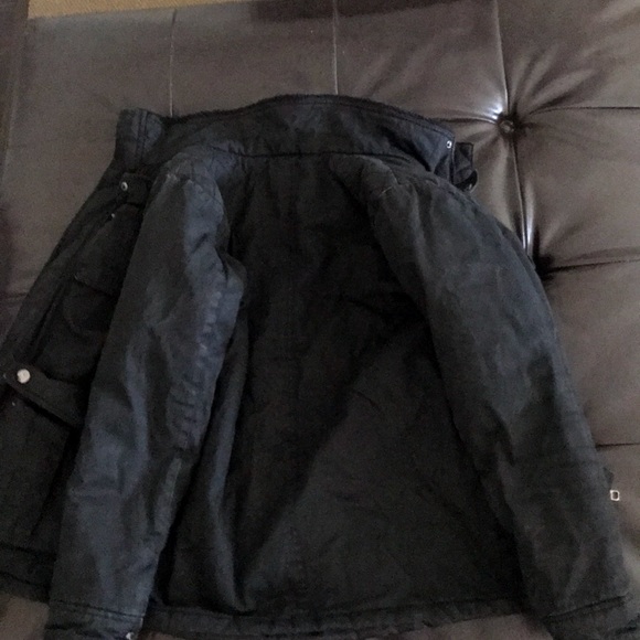 Steve Madden Jacket - Picture 4 of 4